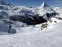 Breuil-Cervinia/Valtournenche/Zermatt - Cervino