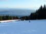 Grouse Mountain