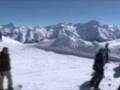 Video Obersaxen/Mundaun/Val Lumnezia