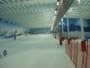 The Snow Centre - Hemel Hempstead