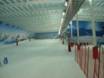 Offerta di piste Gran Bretagna – Offerta di piste The Snow Centre - Hemel Hempstead