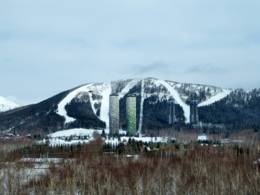 Comprensorio sciistico Hoshino Resorts Tomamu