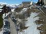 Les 3 Vallées - Val Thorens/Les Menuires/Méribel/Courchevel