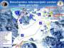 Mappa delle piste Dole Pri Litiji