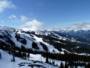 Whistler Blackcomb