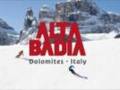 Video Alta Badia