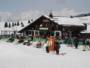 Espace Diamant - Les Saisies/Notre-Dame-de-Bellecombe/Praz sur Arly/Flumet/Crest-Voland