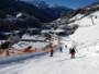 Zillertal Arena - Zell am Ziller/Gerlos/Königsleiten/Hochkrimml