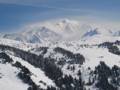 Immagini Espace Diamant - Les Saisies/Notre-Dame-de-Bellecombe/Praz sur Arly/Flumet/Crest-Voland