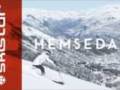Video Hemsedal