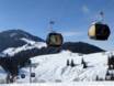 Impianti sciistici tutto il mondo – Impianti di risalita SkiWelt Wilder Kaiser-Brixental
