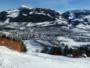 Kitzbühel/Kirchberg - KitzSki