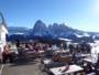 Alpe di Siusi (Seiser Alm)