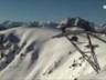 Film/Video del comprensorio sciistico KitzSki - Kitzbühel/Kirchberg
