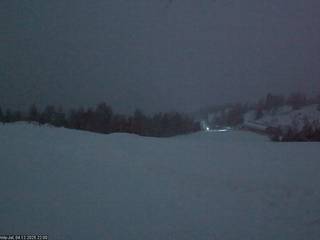 Gerlitzen - Wörthersee 6er-Family-Jet