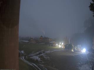 Cyprianerhof Dolomit Resort