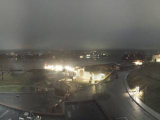 Ossiach - Ossiachersee