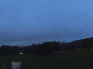 Schöckl - Talstation