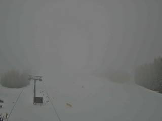 Gerlitzen - Neugarten