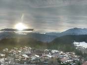 Webcam Merano 2000