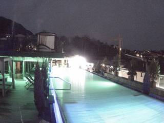 Abinea Dolomiti Romantic Spa Hotel - Kastelruth