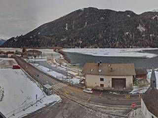 Hotel-Restaurant-Alpenrose am Haidersee