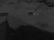 Sulden - Madritschhütte