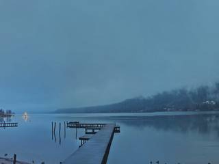 Annenheim - Ossiachersee