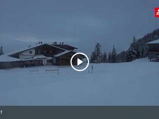 Talkaser (1.800 m) - Westendorf