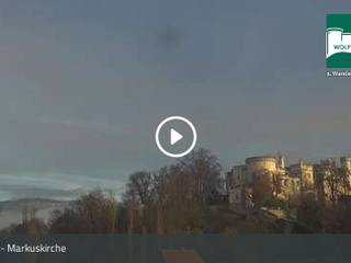 Markuskirche