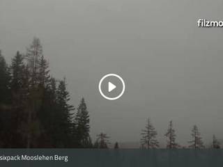 sixpack Mooslehen Berg