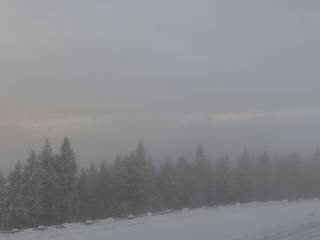 Berchtesgaden - Rossfeld Panoramastraße