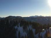 Rettenberg - Grünten