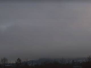 Sonthofen - Panzer & Braun Tiefbau