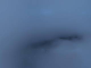 Barzio - Piani di Bobbio