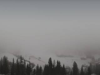 Lungötz - Berghotel Lämmerhof