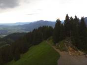 Oberammergau - Laber