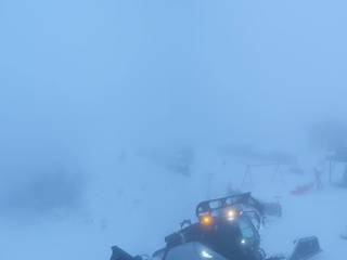 Going - Astberg (1.245 m)