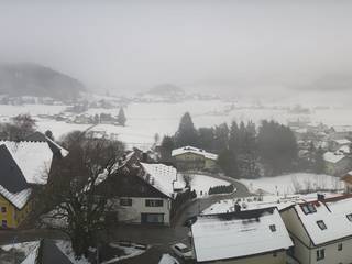 Fuschlseeregion - Faistenau