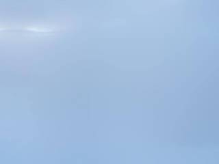 St. Wolfgang - Schafbergspitze