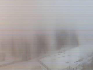 Bad Tabarz - Aussichtsturm Inselsberg