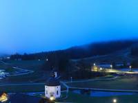 Seefeld - Seekirchl Panorama