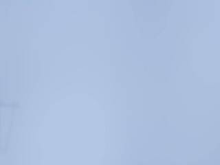 St. Gilgen - Zwölferhorn