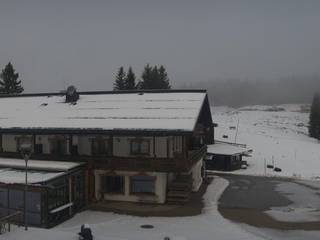 Reit im Winkl - Winklmoosalm (1.169 m)