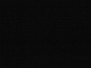 Silvretta-Montafon - Nova Stoba