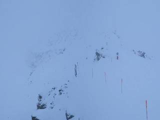 Silvretta-Montafon - Panorama Bahn