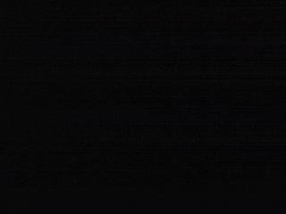 Berchtesgaden - Rossfeld Panoramastraße