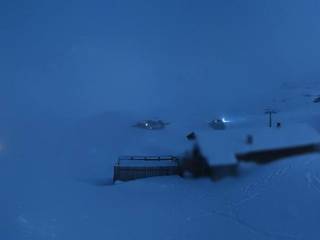 Santa Caterina - Valfurva Sunnyvalley