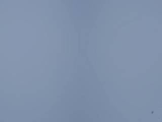 Stilfser Joch - Tibet Hütte