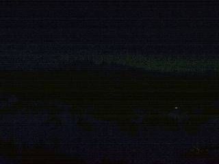 Tauplitz - Schneiderkogel